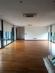 Binjai Park (D21), Detached #446904391